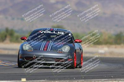 media/Oct-21-2023-PCA San Diego (CVR) (Sat) [[fa6e4d687e]]/4-Yellow/Session 3 (Turn 14)/